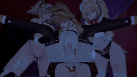 【巨乳 黑丝 白丝 女仆 扶她 口交 吞精 骑乘 后入 爆操 爆射 喷潮 中出】新作-Calydon's Sex Party(卡吕冬的乱交派对)-第6张图片-萌站 【巨乳 黑丝 白丝 女仆 扶她 口交 吞精 骑乘 后入 爆操 爆射 喷潮 中出】新作-Calydon's Sex Party(卡吕冬的乱交派对)-第6张图片-萌站