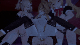 【巨乳 黑丝 白丝 女仆 扶她 口交 吞精 骑乘 后入 爆操 爆射 喷潮 中出】新作-Calydon's Sex Party(卡吕冬的乱交派对)-第22张图片-萌站 【巨乳 黑丝 白丝 女仆 扶她 口交 吞精 骑乘 后入 爆操 爆射 喷潮 中出】新作-Calydon's Sex Party(卡吕冬的乱交派对)-第22张图片-萌站