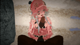 【巨乳 白丝 丝袜 乳交 口交 吞精 骑乘 后入 前后夹击 爆操 爆射 喷潮 中出】新作-【鸣潮】【Wuthering Waves】【NTR】【QOS】【AI配音】爱妾坎特雷拉的堕落-下-第2张图片-萌站 【巨乳 白丝 丝袜 乳交 口交 吞精 骑乘 后入 前后夹击 爆操 爆射 喷潮 中出】新作-【鸣潮】【Wuthering Waves】【NTR】【QOS】【AI配音】爱妾坎特雷拉的堕落-下-第2张图片-萌站