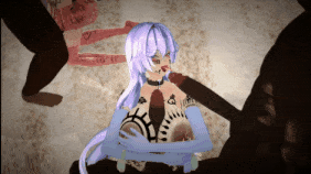 【巨乳 白丝 丝袜 乳交 口交 吞精 骑乘 后入 前后夹击 爆操 爆射 喷潮 中出】新作-【鸣潮】【Wuthering Waves】【NTR】【QOS】【AI配音】爱妾坎特雷拉的堕落-下-第10张图片-萌站 【巨乳 白丝 丝袜 乳交 口交 吞精 骑乘 后入 前后夹击 爆操 爆射 喷潮 中出】新作-【鸣潮】【Wuthering Waves】【NTR】【QOS】【AI配音】爱妾坎特雷拉的堕落-下-第10张图片-萌站