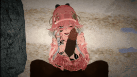 【巨乳 白丝 丝袜 乳交 口交 吞精 骑乘 后入 前后夹击 爆操 爆射 喷潮 中出】新作-【鸣潮】【Wuthering Waves】【NTR】【QOS】【AI配音】爱妾坎特雷拉的堕落-下-第15张图片-萌站 【巨乳 白丝 丝袜 乳交 口交 吞精 骑乘 后入 前后夹击 爆操 爆射 喷潮 中出】新作-【鸣潮】【Wuthering Waves】【NTR】【QOS】【AI配音】爱妾坎特雷拉的堕落-下-第15张图片-萌站