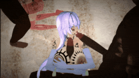 【巨乳 白丝 丝袜 乳交 口交 吞精 骑乘 后入 前后夹击 爆操 爆射 喷潮 中出】新作-【鸣潮】【Wuthering Waves】【NTR】【QOS】【AI配音】爱妾坎特雷拉的堕落-下-第18张图片-萌站 【巨乳 白丝 丝袜 乳交 口交 吞精 骑乘 后入 前后夹击 爆操 爆射 喷潮 中出】新作-【鸣潮】【Wuthering Waves】【NTR】【QOS】【AI配音】爱妾坎特雷拉的堕落-下-第18张图片-萌站