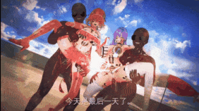 【巨乳 白丝 丝袜 乳交 口交 吞精 骑乘 后入 前后夹击 爆操 爆射 喷潮 中出】新作-【鸣潮】【Wuthering Waves】【NTR】【QOS】【AI配音】爱妾坎特雷拉的堕落-下-第32张图片-萌站 【巨乳 白丝 丝袜 乳交 口交 吞精 骑乘 后入 前后夹击 爆操 爆射 喷潮 中出】新作-【鸣潮】【Wuthering Waves】【NTR】【QOS】【AI配音】爱妾坎特雷拉的堕落-下-第32张图片-萌站