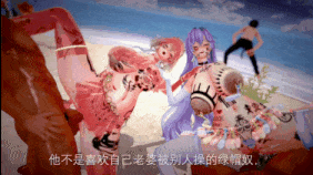 【巨乳 白丝 丝袜 乳交 口交 吞精 骑乘 后入 前后夹击 爆操 爆射 喷潮 中出】新作-【鸣潮】【Wuthering Waves】【NTR】【QOS】【AI配音】爱妾坎特雷拉的堕落-下-第50张图片-萌站 【巨乳 白丝 丝袜 乳交 口交 吞精 骑乘 后入 前后夹击 爆操 爆射 喷潮 中出】新作-【鸣潮】【Wuthering Waves】【NTR】【QOS】【AI配音】爱妾坎特雷拉的堕落-下-第50张图片-萌站
