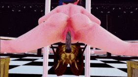 【巨乳 白丝 乳交 骑乘 后入 爆操 爆射 中出】新作-[Insect] Mogador - BOOM Fucking-第7张图片-萌站