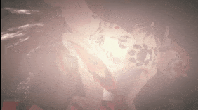 【2K/无修/无水印】【巨乳 黑丝 白丝 丝袜 旗袍 乳交 口交 吞精 舔穴 骑乘 后入 前后夹击 爆操 爆射 喷潮 中出】【鸣潮】【Wuthering Waves】【NTR】【QOS】【AI配音】爱妾坎特雷拉的堕落-2k-第47张图片-萌站