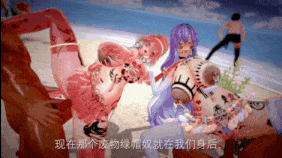 【2K/无修/无水印】【巨乳 黑丝 白丝 丝袜 旗袍 乳交 口交 吞精 舔穴 骑乘 后入 前后夹击 爆操 爆射 喷潮 中出】【鸣潮】【Wuthering Waves】【NTR】【QOS】【AI配音】爱妾坎特雷拉的堕落-2k-第54张图片-萌站