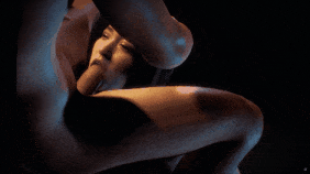 【4K/无修/无水印】【巨乳 黑丝 口交 吞精 揉乳 骑乘 后入 爆操 爆射 中出】[Szyca]-karin44K