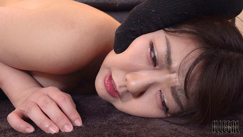 名為部下育成的奴隸調教 並木杏梨-第16张图片-萌站