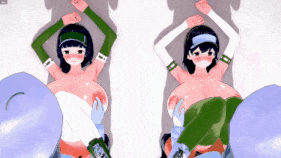 【巨乳 白丝 扶她 黑丝 乳交 腿交 喷射 骑乘 后入 爆操 爆射 喷潮 中出】新作-【艦これKKS】爆乳大井北上がポンポンダンス(SEX part)【FUTA】-第5张图片-萌站 【巨乳 白丝 扶她 黑丝 乳交 腿交 喷射 骑乘 后入 爆操 爆射 喷潮 中出】新作-【艦これKKS】爆乳大井北上がポンポンダンス(SEX part)【FUTA】-第5张图片-萌站