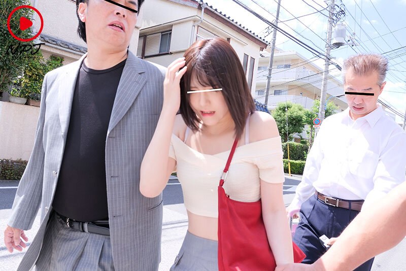 悪徳メンエス店長の芋づる式懲らしめ動画 本番強要されたとインフルエンサーにタレコミして飛んだあかり、アウト。-第5张图片-萌站