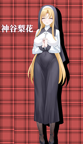 【新增DLC+大更新】[沙盒SLG/NTR/动态/官中] 社群审查 エロ検閲者(the censor) V3.2.0 DL官方中文+DLC-第6张图片-萌站