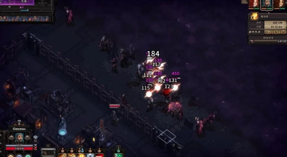 最后的咒语-官方中文+全DLC-解压即玩 [1+1.38G][百度盘]正经游戏-第2张图片-萌站