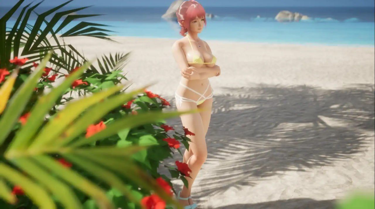 电脑/SLG/ 译名: REVENGE PARADISE ~祖父的遗产是秘密组织的那件事~ • 别名: REVENGE PARADISE 〜祖父の遺産が秘密組織だった件〜-第2张图片-萌站 电脑/SLG/ 译名: REVENGE PARADISE ~祖父的遗产是秘密组织的那件事~ • 别名: REVENGE PARADISE 〜祖父の遺産が秘密組織だった件〜-第2张图片-萌站