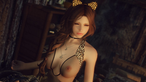 妻子的奉献 01-16(完)+前傳00-06+特別篇[完整版]-第4张图片-萌站
