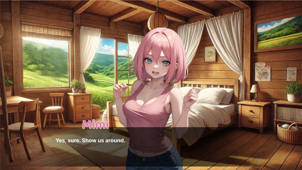 【PC/新作/SLG/无码】我想操我女儿最好的朋友们【共1.4GB】【官方中文】【原名:I wanna fuck my daughter’s besties】【2025年04月18日 发售】-第5张图片-萌站 【PC/新作/SLG/无码】我想操我女儿最好的朋友们【共1.4GB】【官方中文】【原名:I wanna fuck my daughter’s besties】【2025年04月18日 发售】-第5张图片-萌站