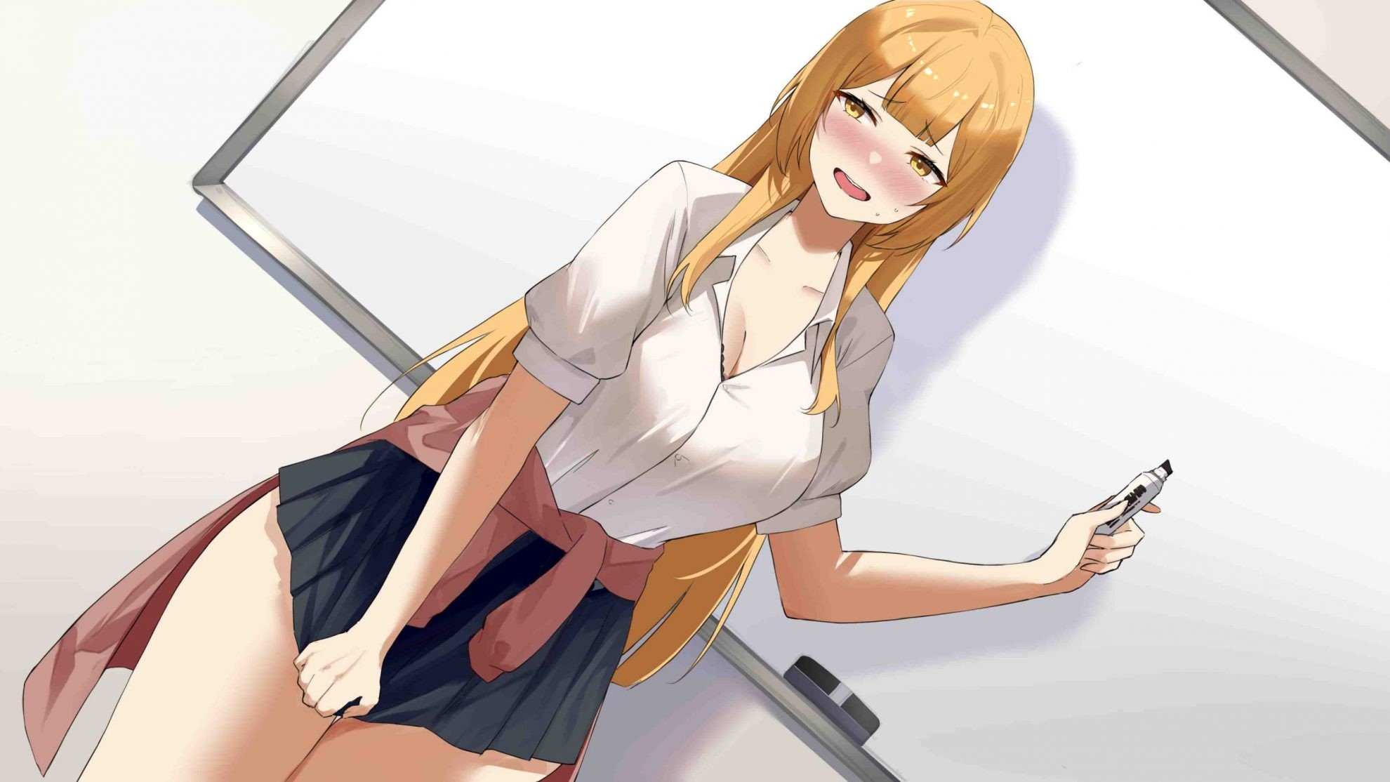 【SLG/中文/步兵/更新】一诺千劫 阿雅版/A Promise Best Left Unkept – Aya V1.00 官中步兵正式版 25年4月更新【3G/更新】-第3张图片-萌站 【SLG/中文/步兵/更新】一诺千劫 阿雅版/A Promise Best Left Unkept – Aya V1.00 官中步兵正式版 25年4月更新【3G/更新】-第3张图片-萌站