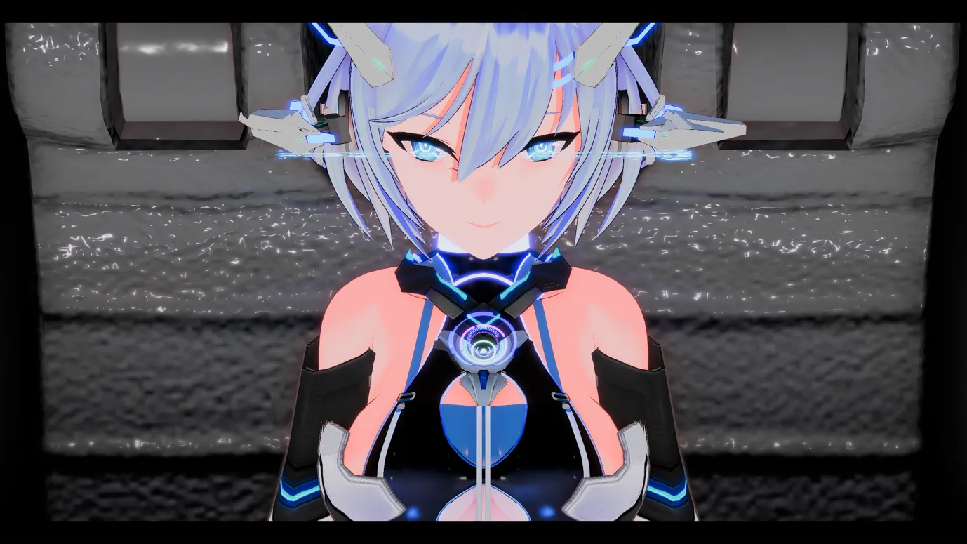 【ACT/超精品3D大作/官中/NTR】驱动妖精爱迪尔/駆动妖精アイディールレイズ Ver1.9.3+DLC Ver1.2 官方中文步兵版【9.85G/全CV】-第3张图片-萌站