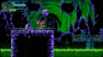 【ACT/PC/像素/战斗H/触手/动态/存档】hya’s Crusade: The Aradia’s Reavers