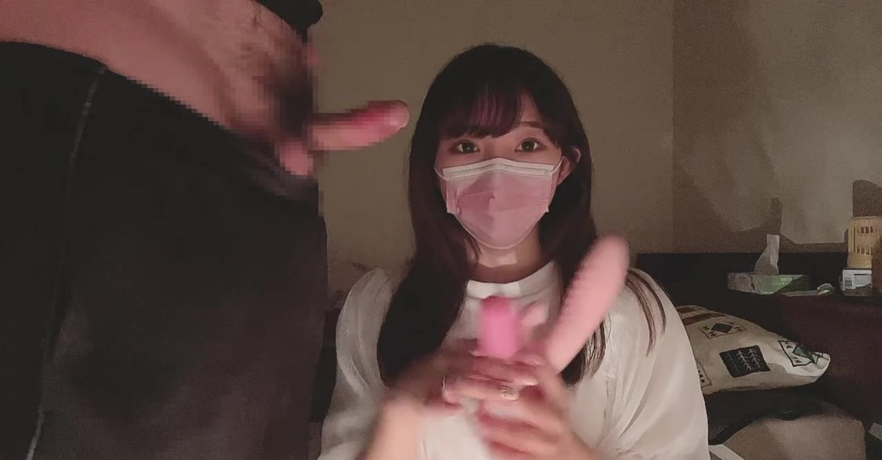 日本福利姬okirakuhuhu 口罩怪 前凸后翘妙曼身材合集整理其四-第16张图片-萌站