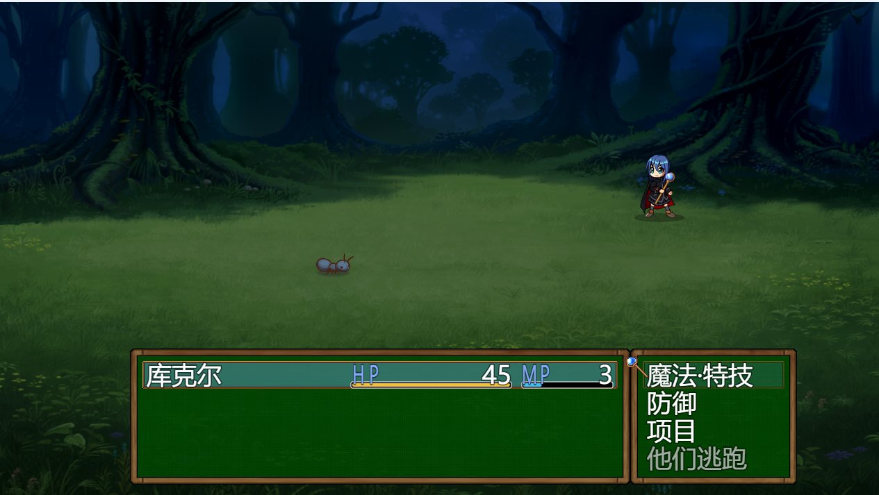 【PC/AI】最弱の錬金術師と最強のホムンクルスの物語～