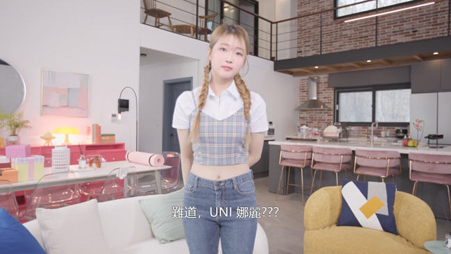 【PC/官中/8.5G】私人订制:我的专属韩国女团 官方中文版 真人影像互动游戏-第2张图片-萌站 【PC/官中/8.5G】私人订制:我的专属韩国女团 官方中文版 真人影像互动游戏-第2张图片-萌站