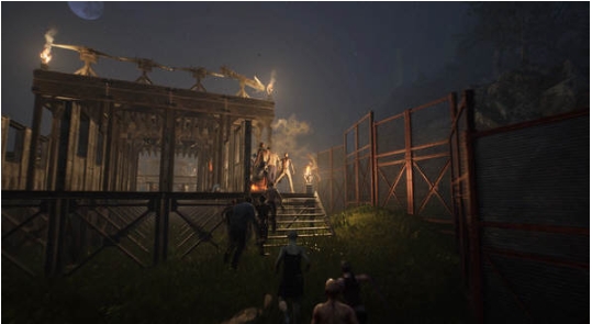 【PC/官中/正式版/独立生存/冒险/30.7G】死亡之夜 Ver1.1.1.13 STEAM官方中文正式版-第5张图片-萌站 【PC/官中/正式版/独立生存/冒险/30.7G】死亡之夜 Ver1.1.1.13 STEAM官方中文正式版-第5张图片-萌站