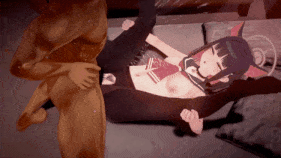 【萝莉 黑丝 JK 揉乳 手交 骑乘 后入 爆操 爆射 喷潮 中出】新作-【SexDance40】杏山和纱-Kyoyama Kazusa 杏山カズサ Rainbow-A-第11张图片-萌站 【萝莉 黑丝 JK 揉乳 手交 骑乘 后入 爆操 爆射 喷潮 中出】新作-【SexDance40】杏山和纱-Kyoyama Kazusa 杏山カズサ Rainbow-A-第11张图片-萌站