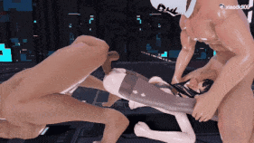 【巨乳 黑丝 手交 口交 骑乘 后入 爆操 爆射 喷潮 中出】新作-【09】VR游戏丨VR Game-第7张图片-萌站 【巨乳 黑丝 手交 口交 骑乘 后入 爆操 爆射 喷潮 中出】新作-【09】VR游戏丨VR Game-第7张图片-萌站