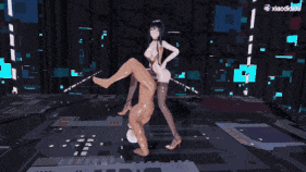 【巨乳 黑丝 手交 口交 骑乘 后入 爆操 爆射 喷潮 中出】新作-【09】VR游戏丨VR Game-第24张图片-萌站 【巨乳 黑丝 手交 口交 骑乘 后入 爆操 爆射 喷潮 中出】新作-【09】VR游戏丨VR Game-第24张图片-萌站