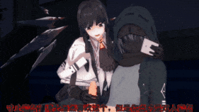 【巨乳 口交 吞精 足交 喷射 骑乘 后入 爆操 爆射 喷潮 中出】新作-塑心–阿尔图罗干员的寸止挑战［arknights，qos，ntr，寸止，配音，娇喘］