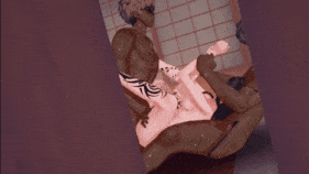 【巨乳 口交 吞精 足交 喷射 骑乘 后入 爆操 爆射 喷潮 中出】新作-塑心–阿尔图罗干员的寸止挑战［arknights，qos，ntr，寸止，配音，娇喘］-第6张图片-萌站