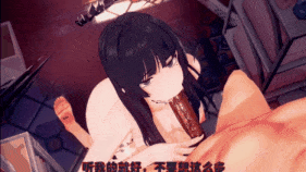 【巨乳 口交 吞精 足交 喷射 骑乘 后入 爆操 爆射 喷潮 中出】新作-塑心–阿尔图罗干员的寸止挑战［arknights，qos，ntr，寸止，配音，娇喘］-第28张图片-萌站