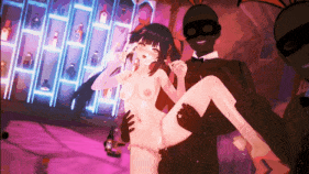 2K【巨乳 萝莉 黑丝 白丝 手交 口交 吞精 舔穴 腿交 揉乳 骑乘 后入 爆操 爆射 喷潮 中出】新作-花火 🐇🕳- Sparkle's Rabbit hole-2K-第16张图片-萌站 2K【巨乳 萝莉 黑丝 白丝 手交 口交 吞精 舔穴 腿交 揉乳 骑乘 后入 爆操 爆射 喷潮 中出】新作-花火 🐇🕳- Sparkle's Rabbit hole-2K-第16张图片-萌站