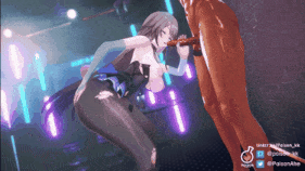 【巨乳 黑丝 口交 吞精 骑乘 爆操 爆射 喷潮 中出】新作-黑塔Herta-拷問 ごうもん #62-第8张图片-萌站 【巨乳 黑丝 口交 吞精 骑乘 爆操 爆射 喷潮 中出】新作-黑塔Herta-拷問 ごうもん #62-第8张图片-萌站