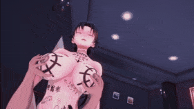 【巨乳 黑丝 白丝 揉乳 扣穴 舔穴 骑乘 后入 肛交 爆操 爆射 喷潮 中出】新作-(剧情＆开大车)狩熟~性奴战争 04 下