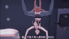 【巨乳 黑丝 白丝 揉乳 扣穴 舔穴 骑乘 后入 肛交 爆操 爆射 喷潮 中出】新作-(剧情&开大车)狩熟~性奴战争 04 下-第3张图片-萌站 【巨乳 黑丝 白丝 揉乳 扣穴 舔穴 骑乘 后入 肛交 爆操 爆射 喷潮 中出】新作-(剧情&开大车)狩熟~性奴战争 04 下-第3张图片-萌站