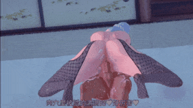 【巨乳 黑丝 白丝 揉乳 扣穴 舔穴 骑乘 后入 肛交 爆操 爆射 喷潮 中出】新作-(剧情&开大车)狩熟~性奴战争 04 下-第8张图片-萌站 【巨乳 黑丝 白丝 揉乳 扣穴 舔穴 骑乘 后入 肛交 爆操 爆射 喷潮 中出】新作-(剧情&开大车)狩熟~性奴战争 04 下-第8张图片-萌站