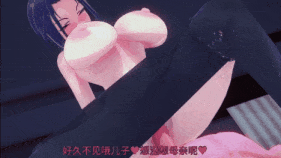【巨乳 黑丝 白丝 揉乳 扣穴 舔穴 骑乘 后入 肛交 爆操 爆射 喷潮 中出】新作-(剧情&开大车)狩熟~性奴战争 04 下-第14张图片-萌站 【巨乳 黑丝 白丝 揉乳 扣穴 舔穴 骑乘 后入 肛交 爆操 爆射 喷潮 中出】新作-(剧情&开大车)狩熟~性奴战争 04 下-第14张图片-萌站