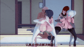 【巨乳 黑丝 白丝 揉乳 扣穴 舔穴 骑乘 后入 肛交 爆操 爆射 喷潮 中出】新作-(剧情&开大车)狩熟~性奴战争 04 下-第21张图片-萌站 【巨乳 黑丝 白丝 揉乳 扣穴 舔穴 骑乘 后入 肛交 爆操 爆射 喷潮 中出】新作-(剧情&开大车)狩熟~性奴战争 04 下-第21张图片-萌站