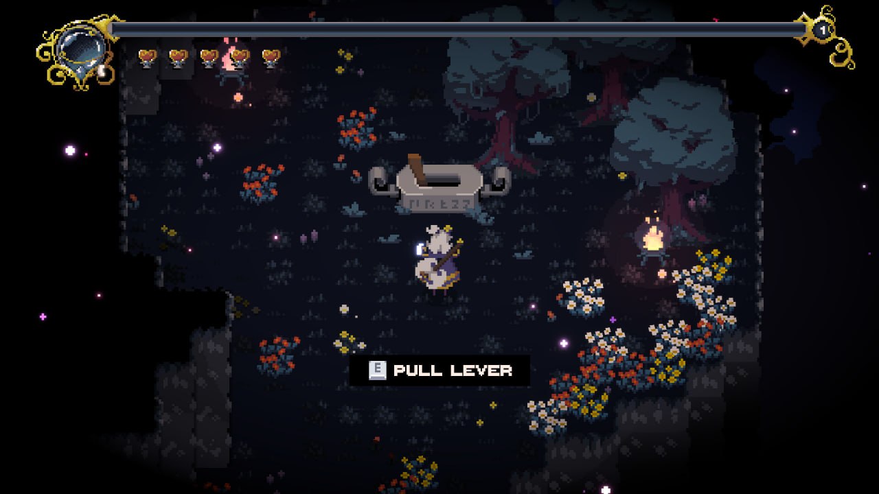 PC/RPG/#空洞幸存者 #Hollow Survivors  Build 181179563 官方中文版-第3张图片-萌站