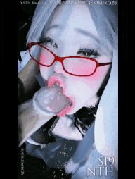 【4K/无修】【巨乳 黑丝 口交 吞精 魅魔 爆操 爆射 中出】NTH_Kimiko2b-S19-第21张图片-萌站