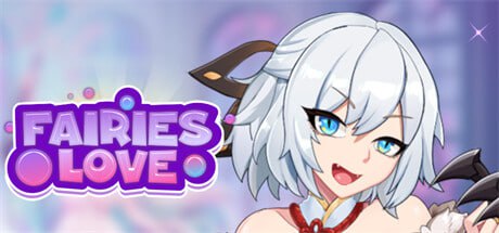 【PC/SLG/消除/动态】糟糕，我被妖精包围了！【共445M】【附带DLC】【官方中文】