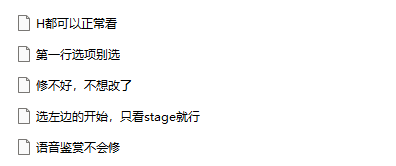 【新增安卓KRKR/今日发售/ADV/双飞/动态】Role player：郁良姐妹的黏膜实况直播！【共3.1GB】【AI汉化】【原名：Role player：いくら姉妹の粘膜ポトレ ぐりぐちゃLIVE！】【2025年04月25日 发售】