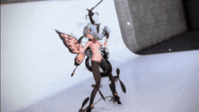 【巨乳 黑丝 白丝 舞啪 虫交 足交 前后夹击 爆操 中出】新作-💗变态洛天依3 X 丝袜变换-第5张图片-萌站 【巨乳 黑丝 白丝 舞啪 虫交 足交 前后夹击 爆操 中出】新作-💗变态洛天依3 X 丝袜变换-第5张图片-萌站