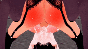 【巨乳 黑丝 乳交 喷射 骑乘 后入 爆操 爆射 喷潮 中出】新作-【艦これKKS】爆乳川内型でアンデッドエネミー(SEX part)【FUTA】-第2张图片-萌站 【巨乳 黑丝 乳交 喷射 骑乘 后入 爆操 爆射 喷潮 中出】新作-【艦これKKS】爆乳川内型でアンデッドエネミー(SEX part)【FUTA】-第2张图片-萌站