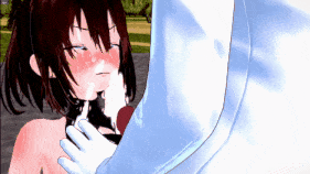 【巨乳 黑丝 乳交 喷射 骑乘 后入 爆操 爆射 喷潮 中出】新作-【艦これKKS】爆乳川内型でアンデッドエネミー(SEX part)【FUTA】-第3张图片-萌站 【巨乳 黑丝 乳交 喷射 骑乘 后入 爆操 爆射 喷潮 中出】新作-【艦これKKS】爆乳川内型でアンデッドエネミー(SEX part)【FUTA】-第3张图片-萌站