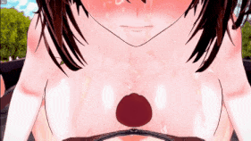 【巨乳 黑丝 乳交 喷射 骑乘 后入 爆操 爆射 喷潮 中出】新作-【艦これKKS】爆乳川内型でアンデッドエネミー(SEX part)【FUTA】-第5张图片-萌站 【巨乳 黑丝 乳交 喷射 骑乘 后入 爆操 爆射 喷潮 中出】新作-【艦これKKS】爆乳川内型でアンデッドエネミー(SEX part)【FUTA】-第5张图片-萌站