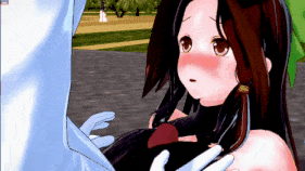 【巨乳 黑丝 乳交 喷射 骑乘 后入 爆操 爆射 喷潮 中出】新作-【艦これKKS】爆乳川内型でアンデッドエネミー(SEX part)【FUTA】-第7张图片-萌站 【巨乳 黑丝 乳交 喷射 骑乘 后入 爆操 爆射 喷潮 中出】新作-【艦これKKS】爆乳川内型でアンデッドエネミー(SEX part)【FUTA】-第7张图片-萌站