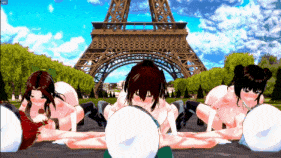 【巨乳 黑丝 乳交 喷射 骑乘 后入 爆操 爆射 喷潮 中出】新作-【艦これKKS】爆乳川内型でアンデッドエネミー(SEX part)【FUTA】-第13张图片-萌站 【巨乳 黑丝 乳交 喷射 骑乘 后入 爆操 爆射 喷潮 中出】新作-【艦これKKS】爆乳川内型でアンデッドエネミー(SEX part)【FUTA】-第13张图片-萌站